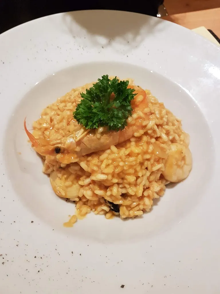 Menu_Tutto Pasta_Manacor_image_3