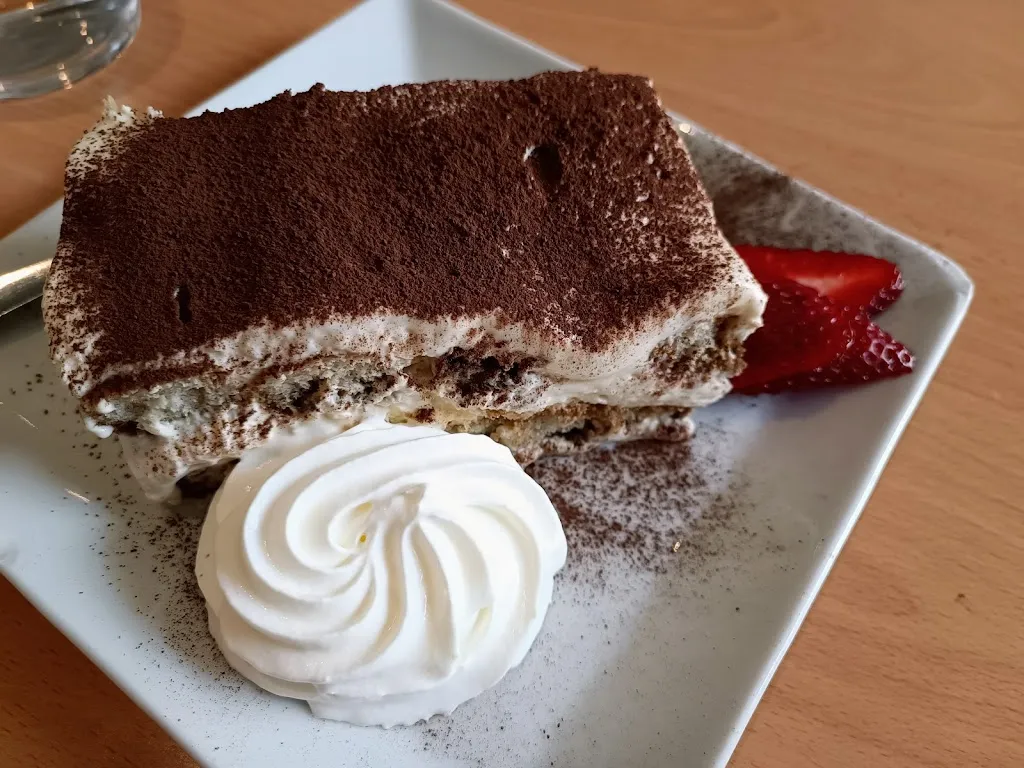 Menu_Tutto Pasta_Manacor_image_4