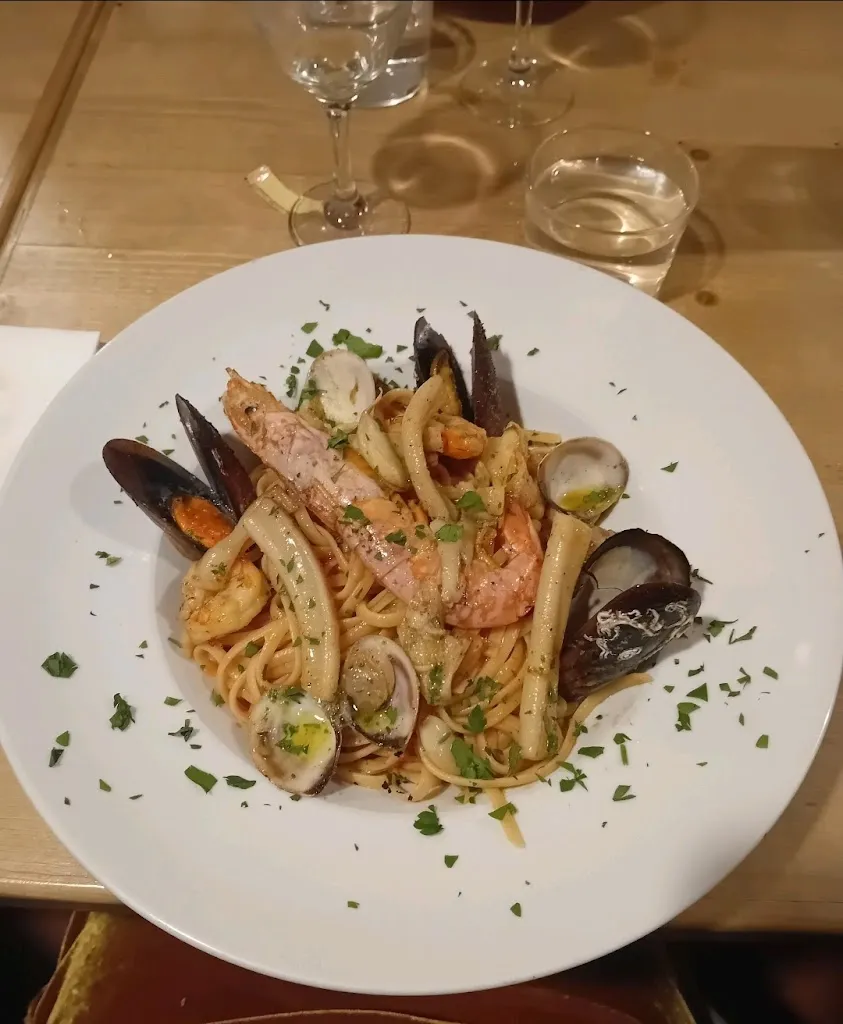 Menu_Tutto Pasta_Manacor_image_5