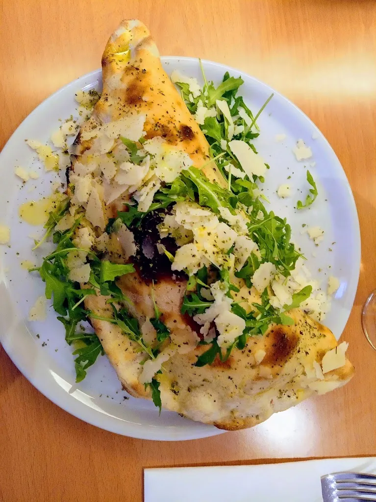 Menu_Tutto Pasta_Manacor_image_6