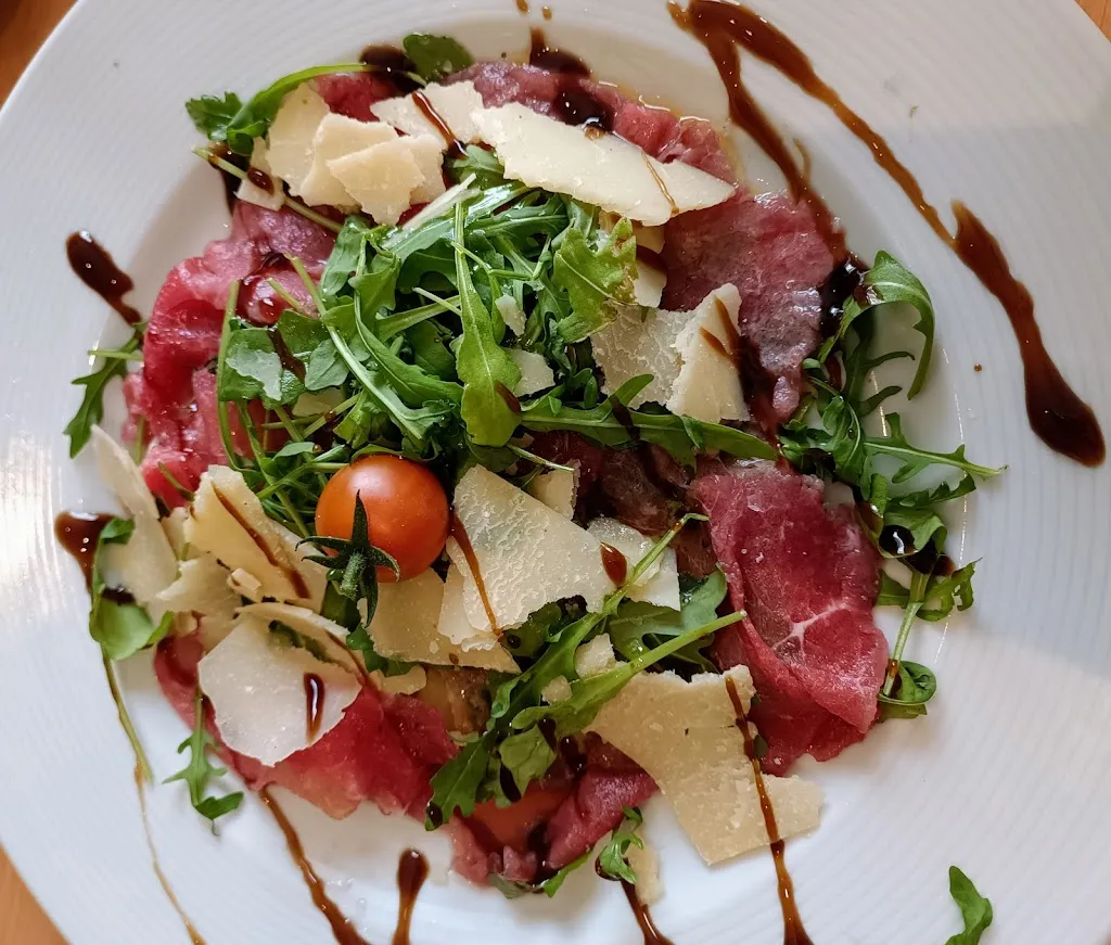 Menu_Tutto Pasta_Manacor_image_7