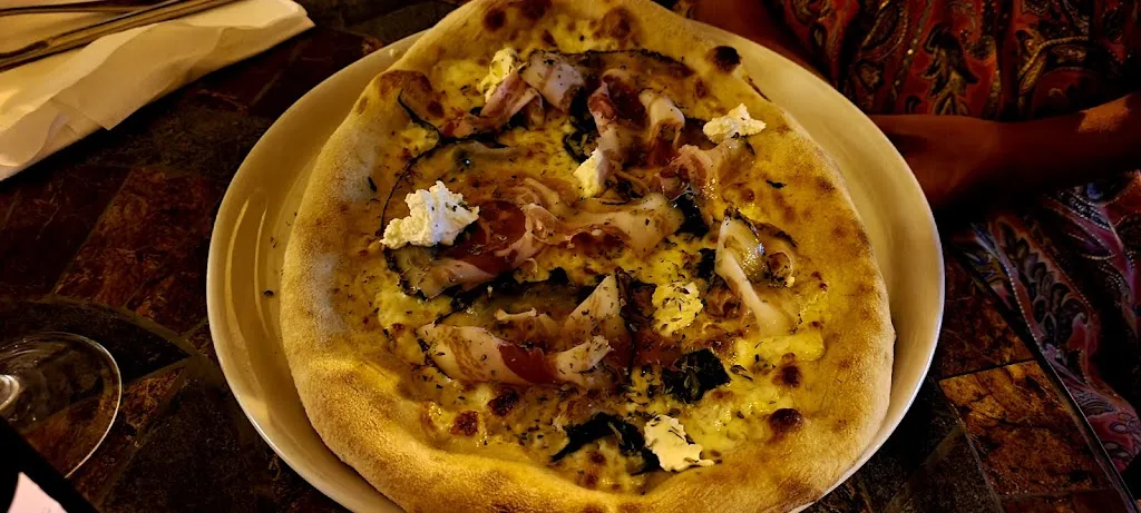 Menu_Tutto Pasta_Manacor_image_8