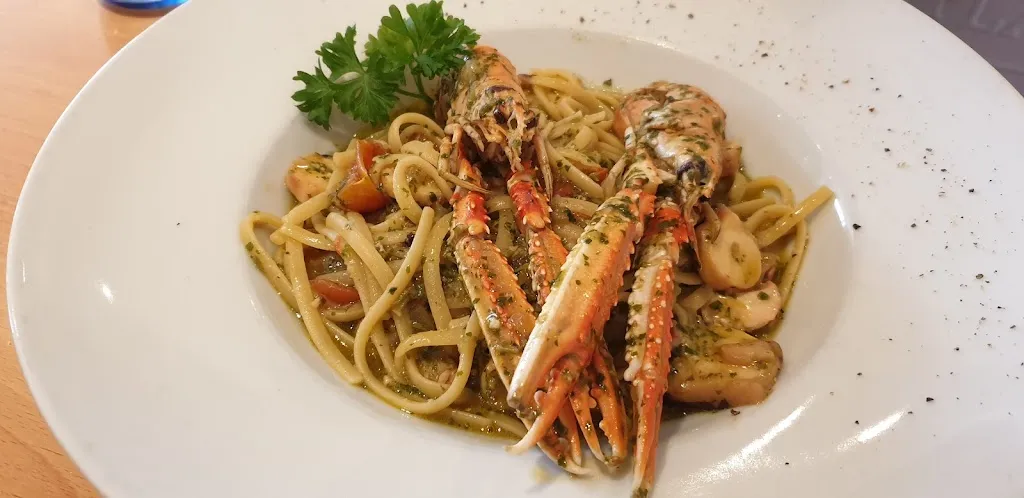 Menu_Tutto Pasta_Manacor_image_9