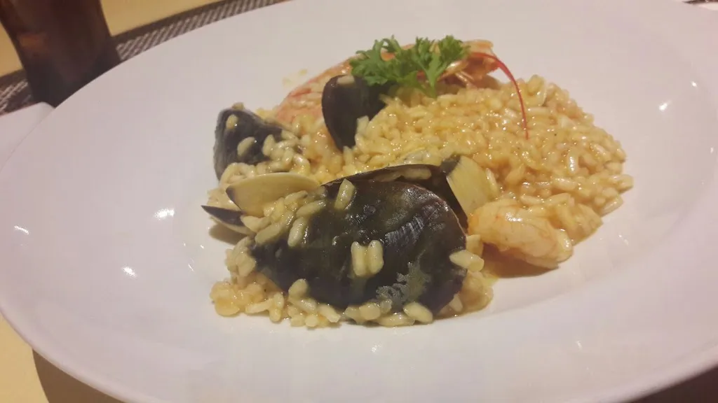 nicolas ayoub_Tutto Pasta_Manacor_review