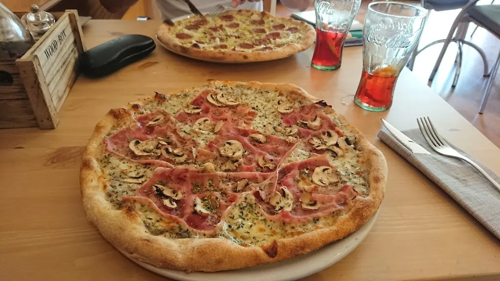 Yordan Kirov_Tutto Pasta_Manacor_review