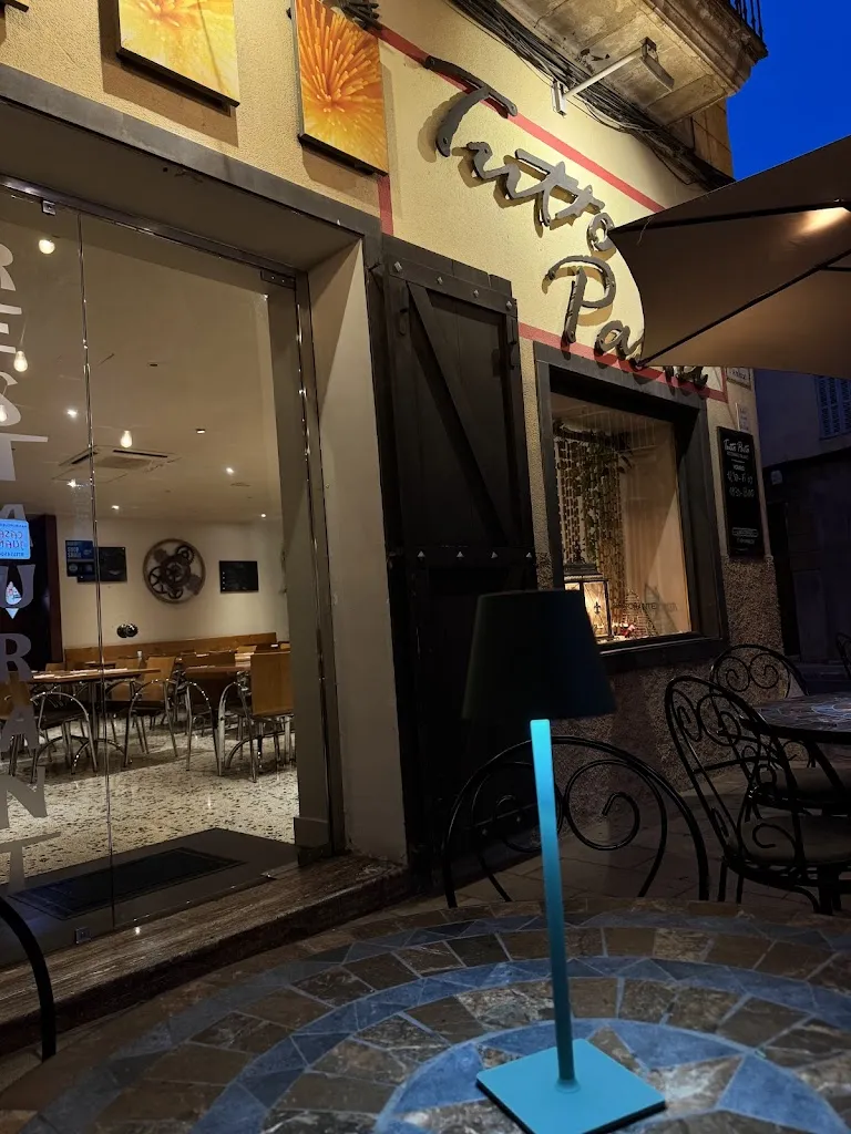 Tutto Pasta_Manacor_slider_image_2