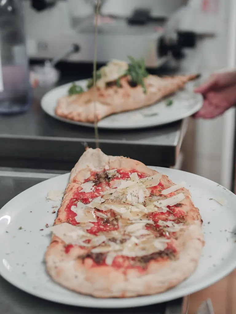 Tutto Pasta_Manacor_slider_image_3