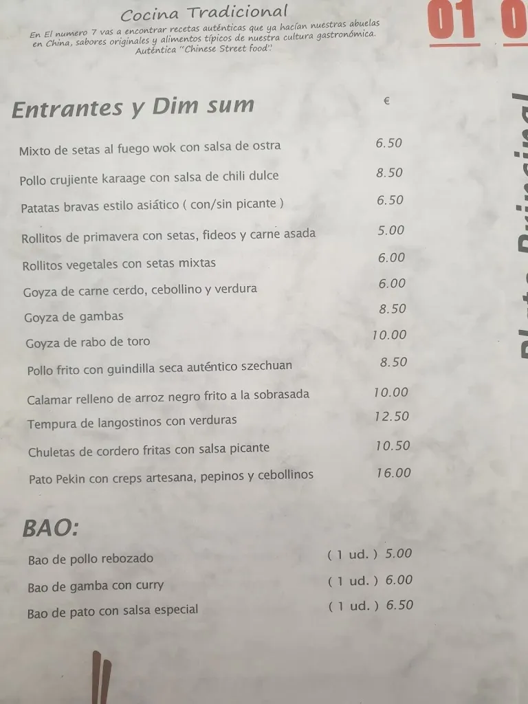 Menu_Número 7_Manacor_image_2