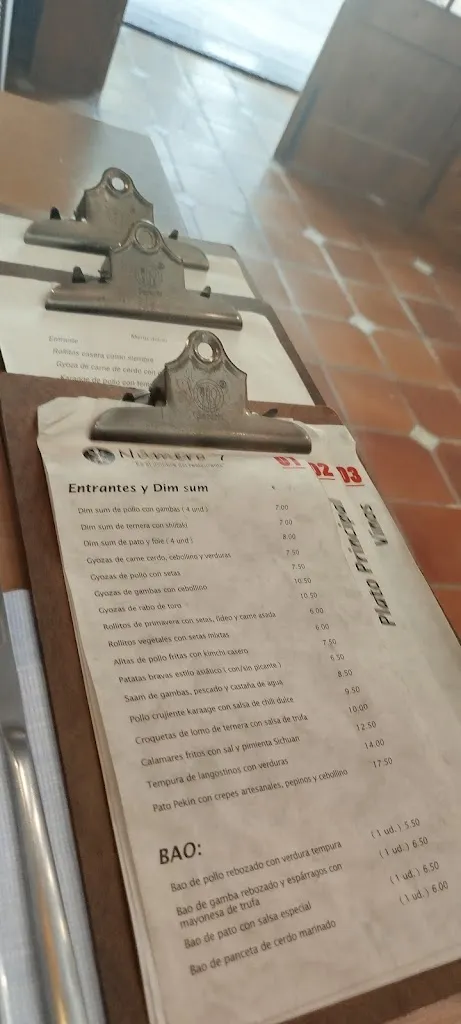 Menu_Número 7_Manacor_image_4