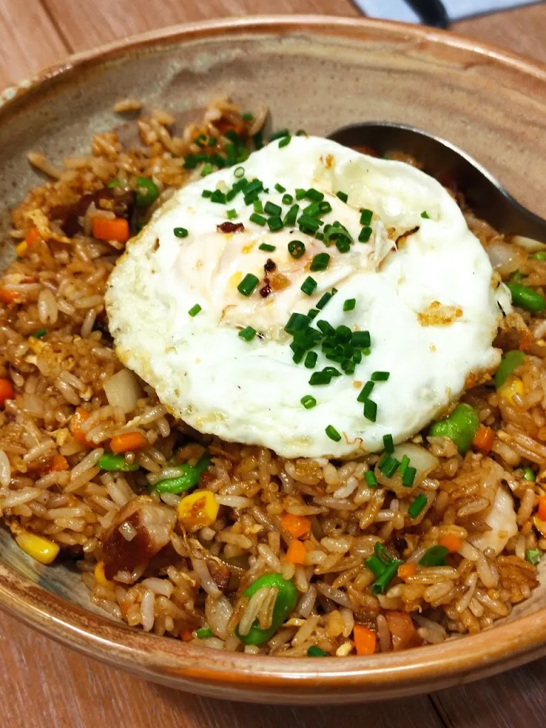 Menu_Número 7_Manacor_image_5