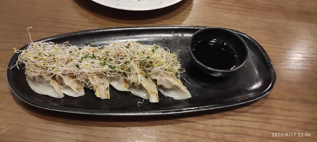 Menu_Número 7_Manacor_image_6