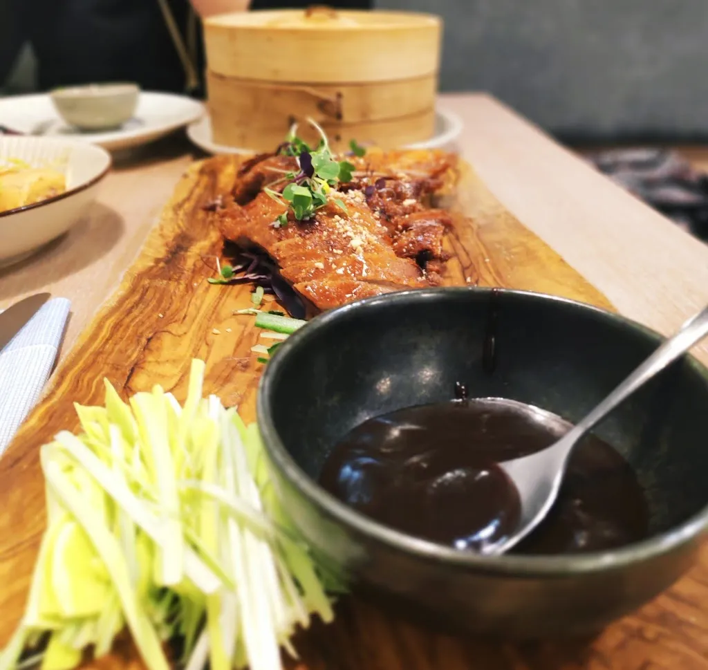 Menu_Número 7_Manacor_image_7