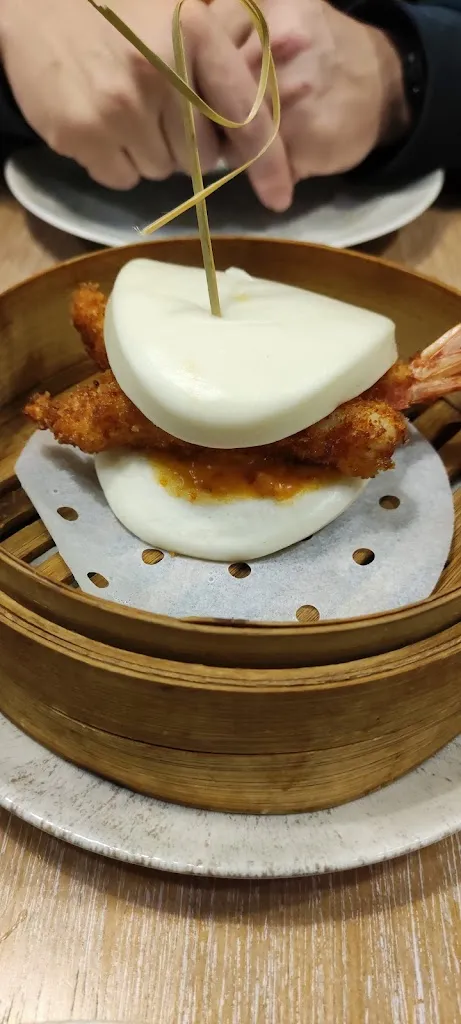 Menu_Número 7_Manacor_image_8