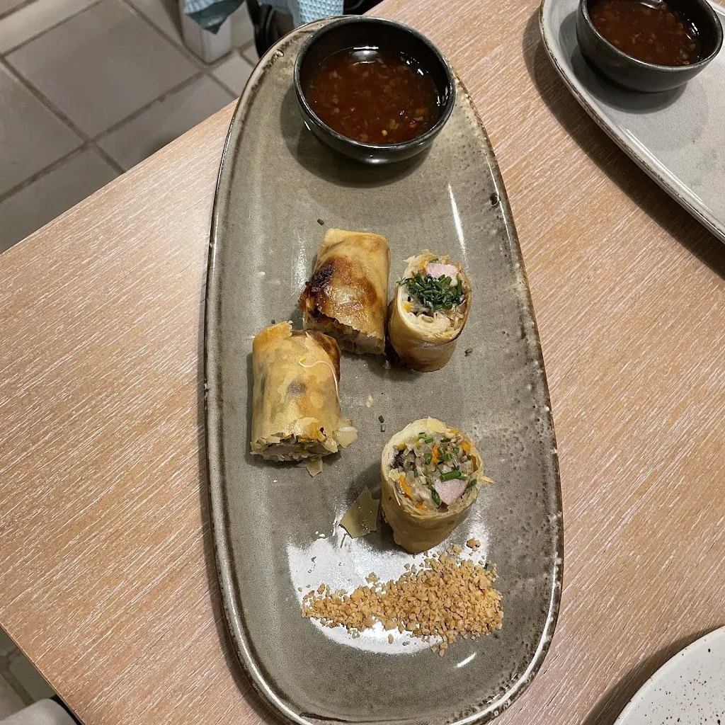 Menu_Número 7_Manacor_image_9