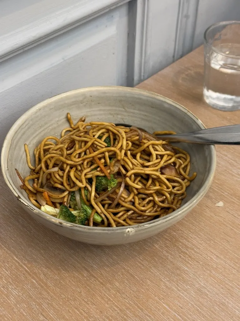 Daniel Korzeniowski_Número 7_Manacor_review