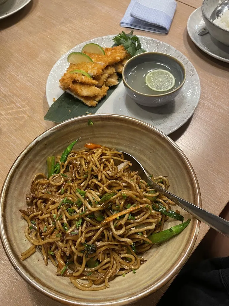 Jessica Sciulli_Número 7_Manacor_review