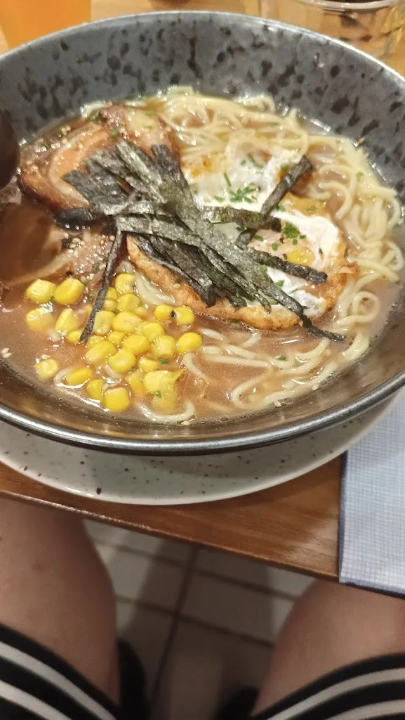 Alina Winnicka_Número 7_Manacor_review