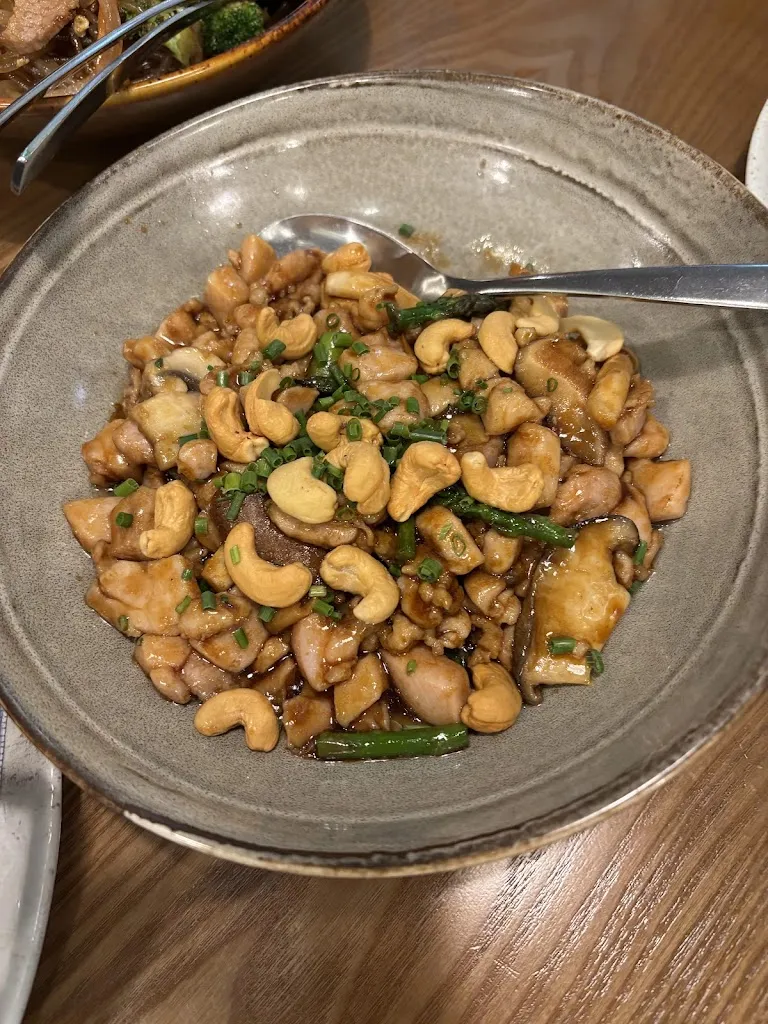 Número 7_Manacor_slider_image_3