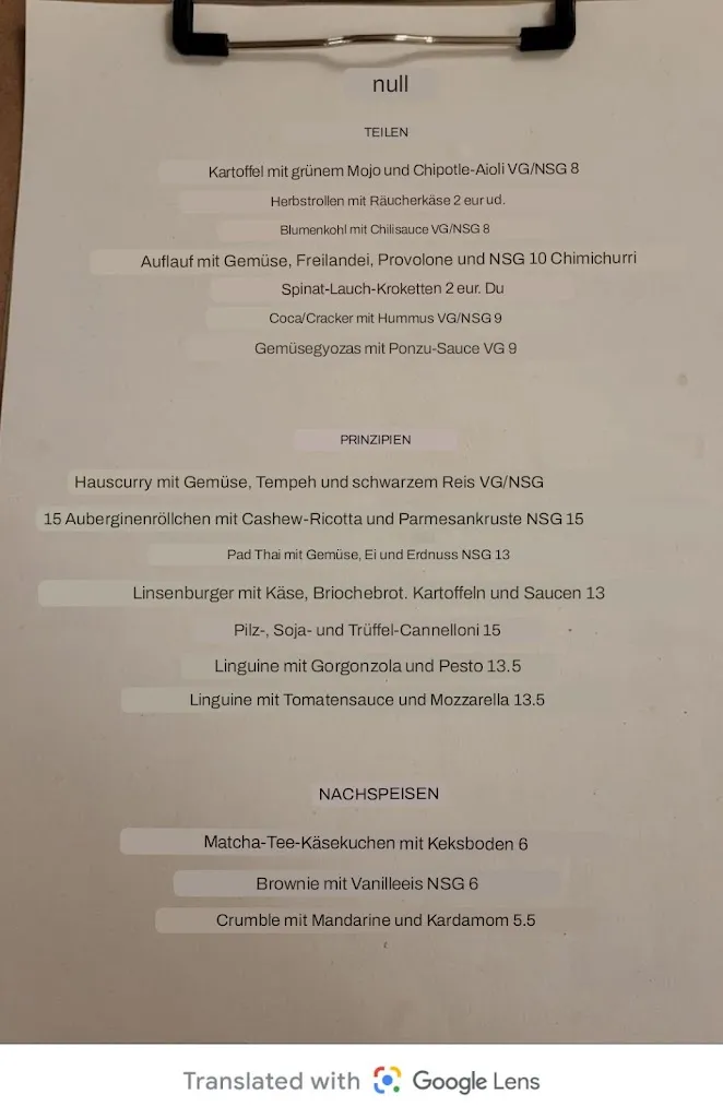 Menu_Restaurant Zero_Manacor_image_2