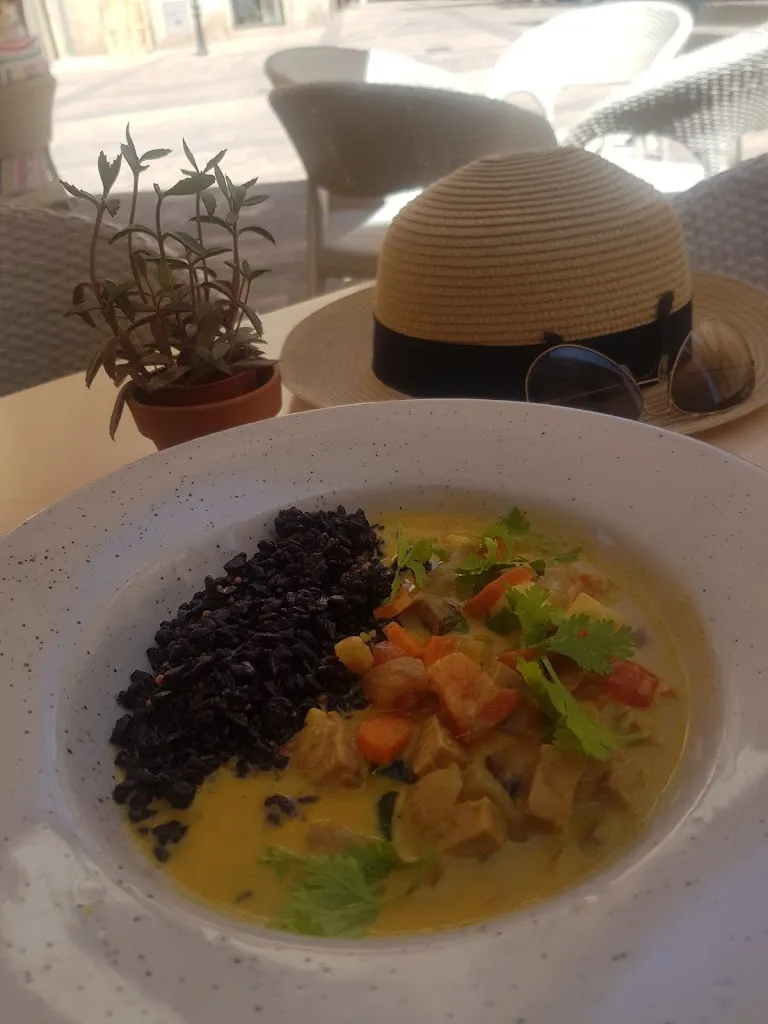 Menu_Restaurant Zero_Manacor_image_5