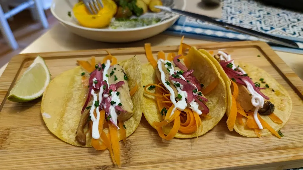 Menu_Restaurant Zero_Manacor_image_7