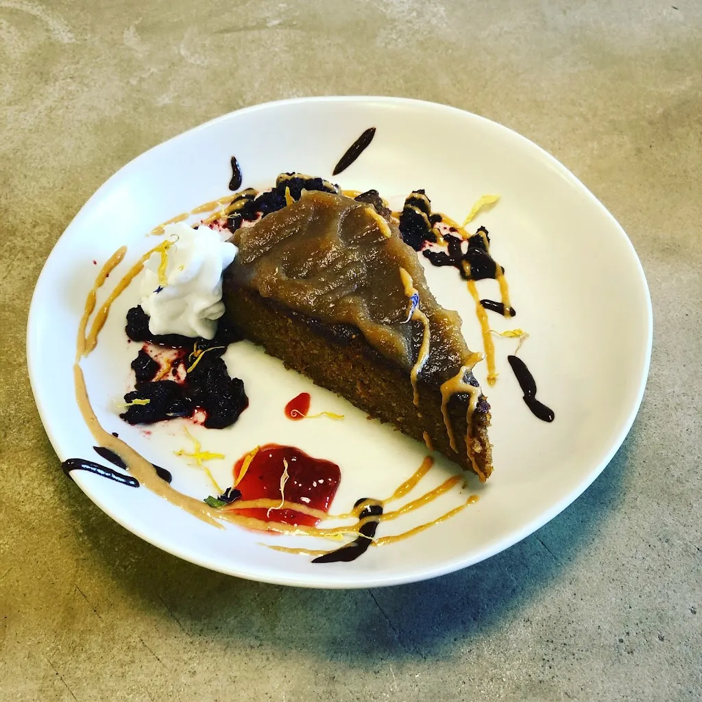 Menu_Restaurant Zero_Manacor_image_8