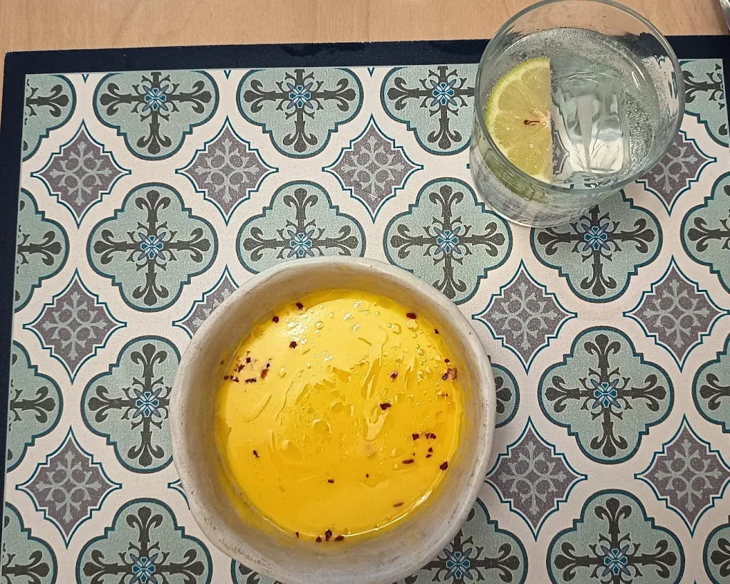 Carla Yacomini_Restaurant Zero_Manacor_review