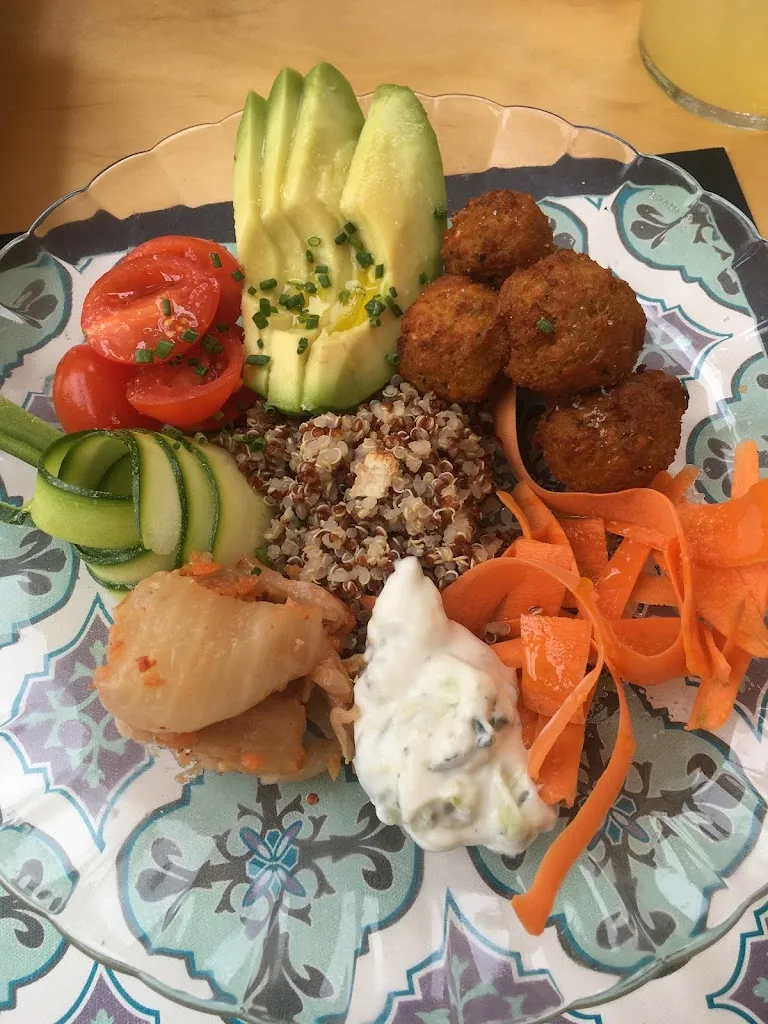 M_Restaurant Zero_Manacor_review