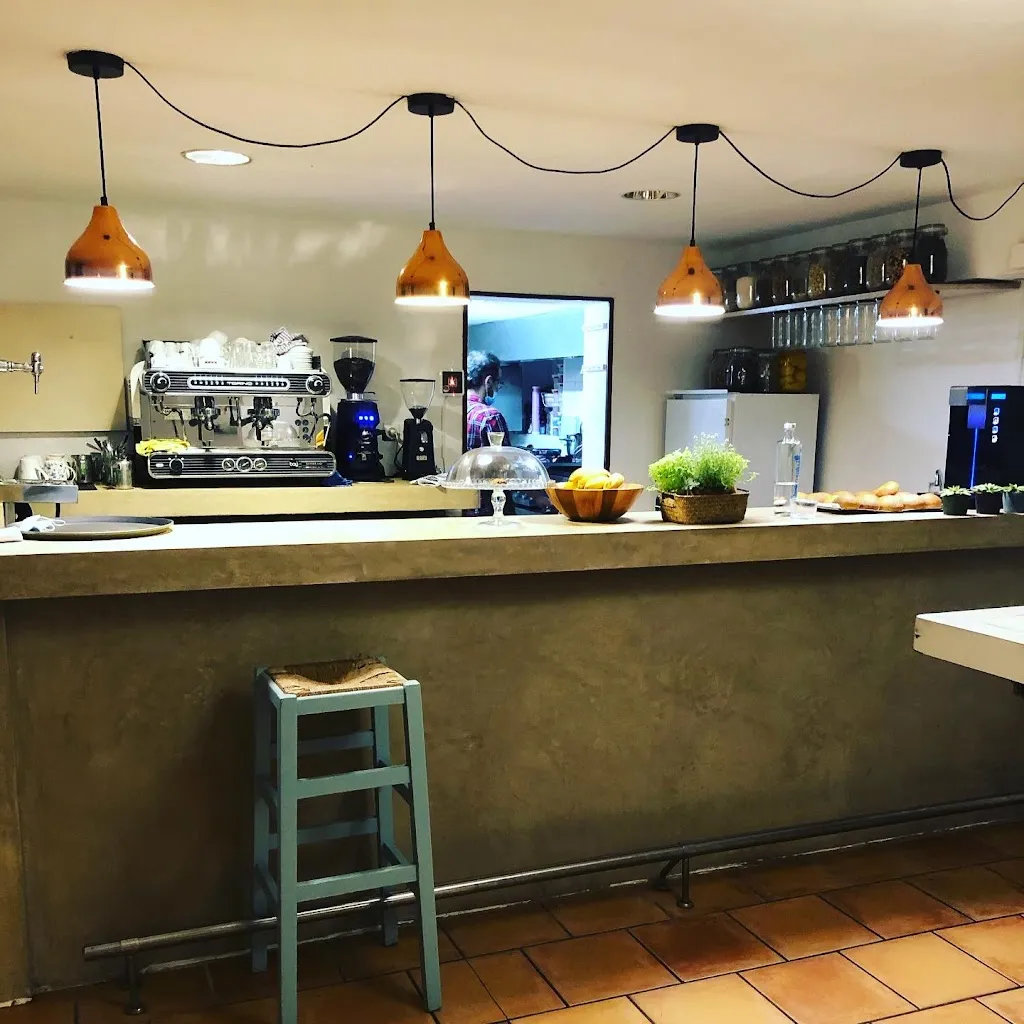 Restaurant Zero ristorante a Manacor