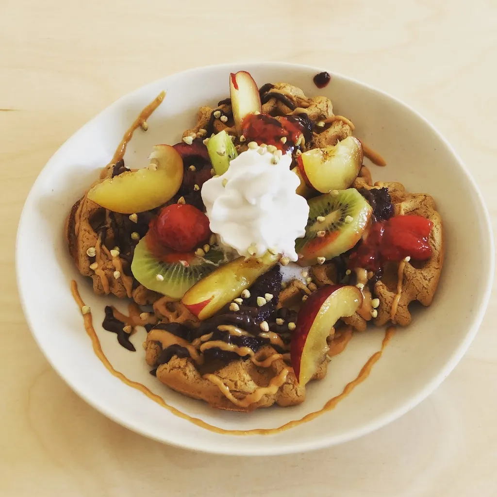 Restaurant Zero_Manacor_slider_image_2