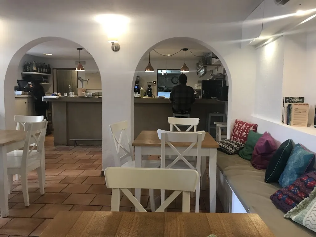 Restaurant Zero_Manacor_slider_image_3