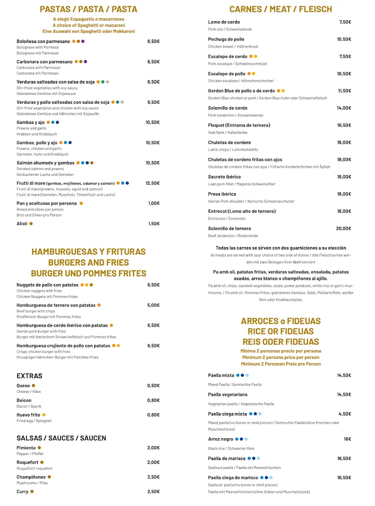 Menu_Bon Gust_Manacor_image_2