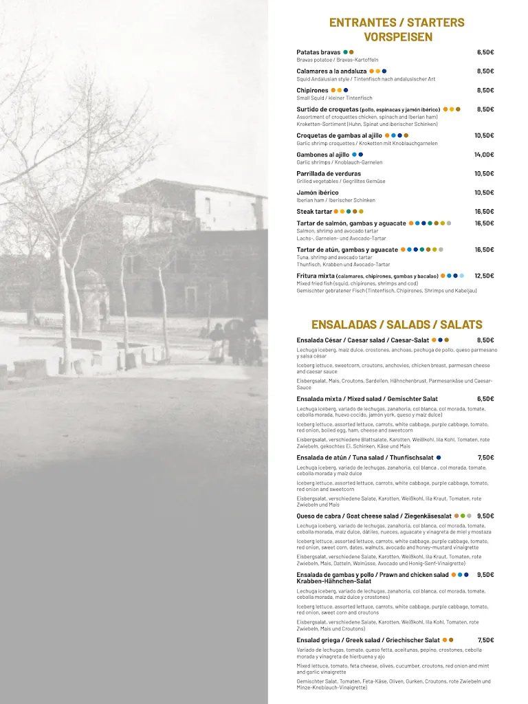 Menu_Bon Gust_Manacor_image_3