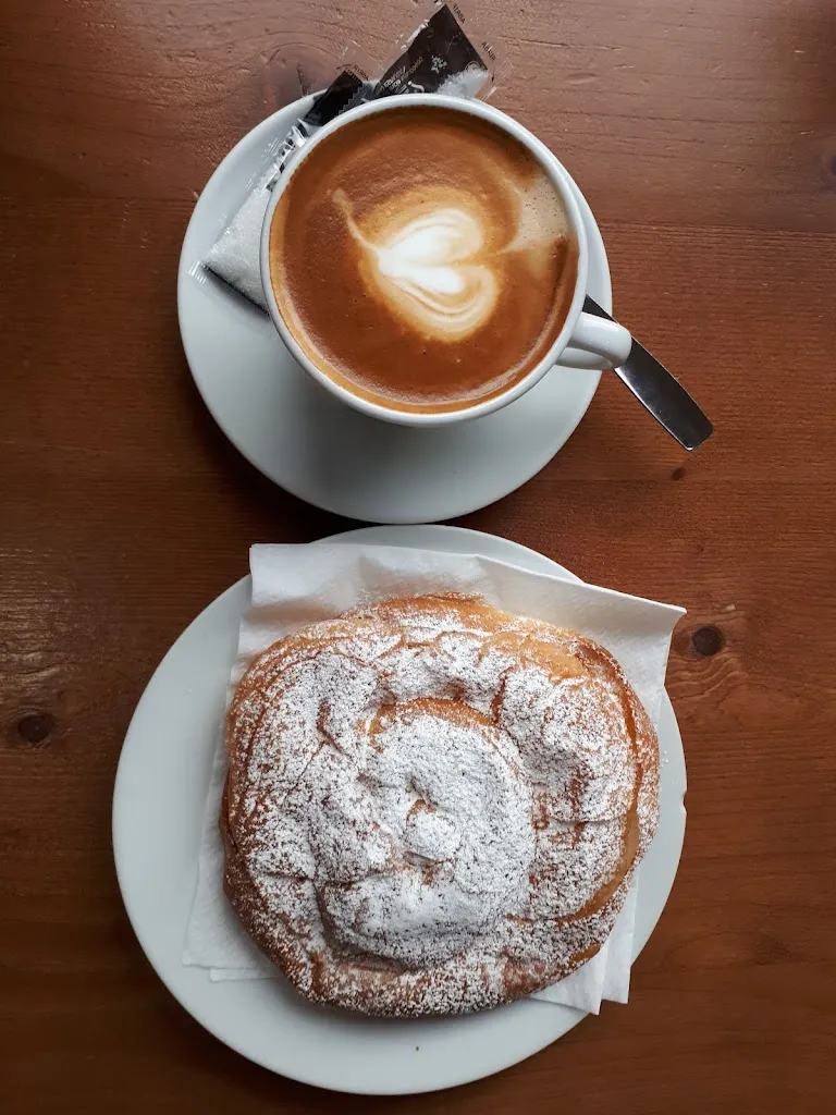 Menu_Bon Gust_Manacor_image_4