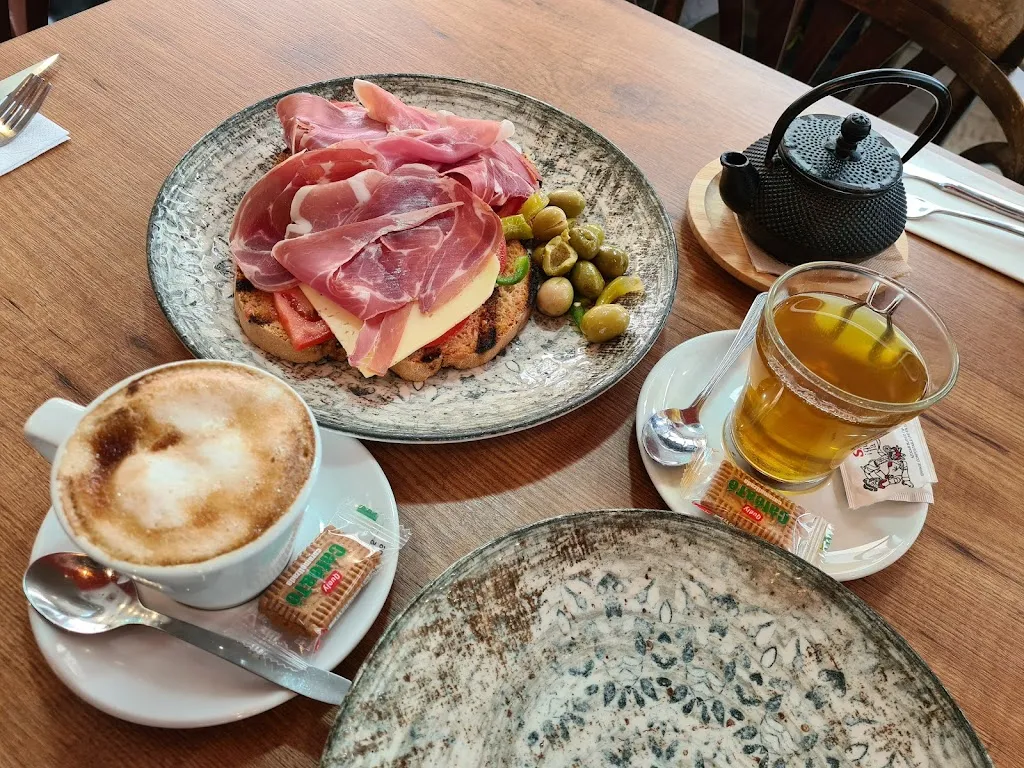 Menu_Bon Gust_Manacor_image_5