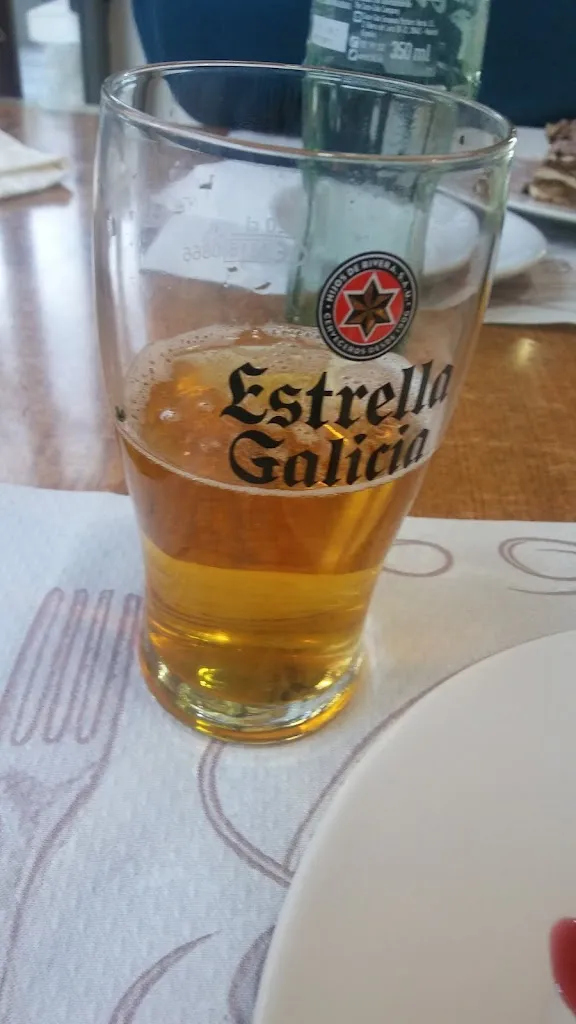 Menu_Bon Gust_Manacor_image_6