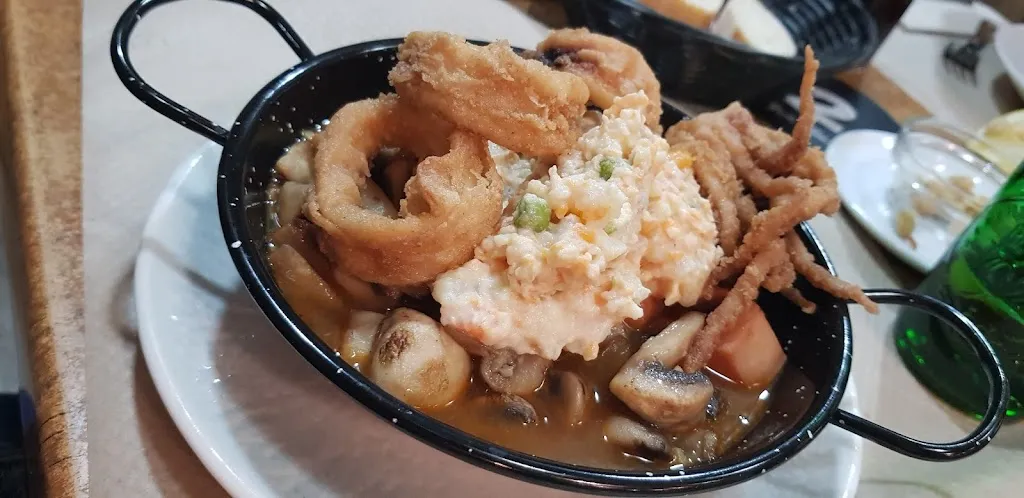 Menu_Bon Gust_Manacor_image_7