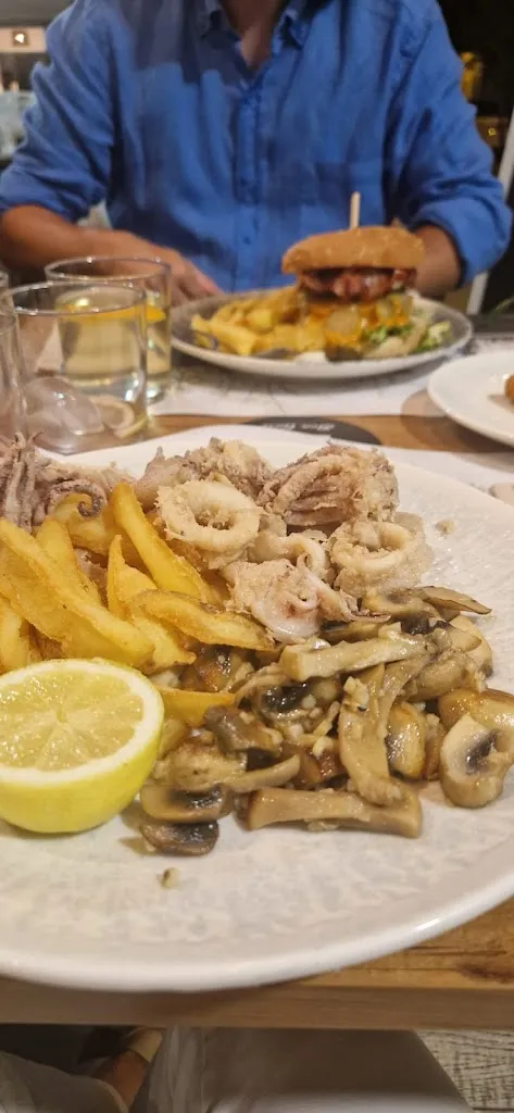 Menu_Bon Gust_Manacor_image_8