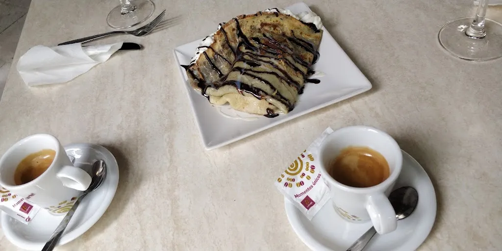 Menu_Bon Gust_Manacor_image_9