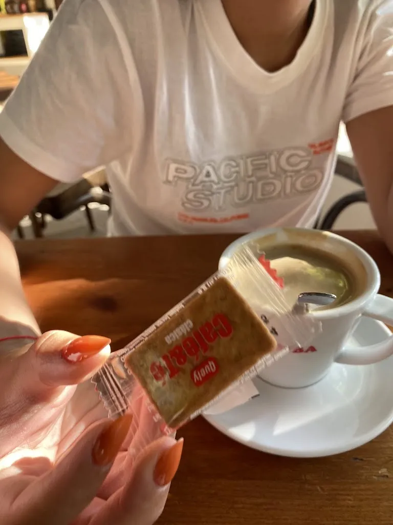 Nicolás Georgakópulos_Bon Gust_Manacor_review