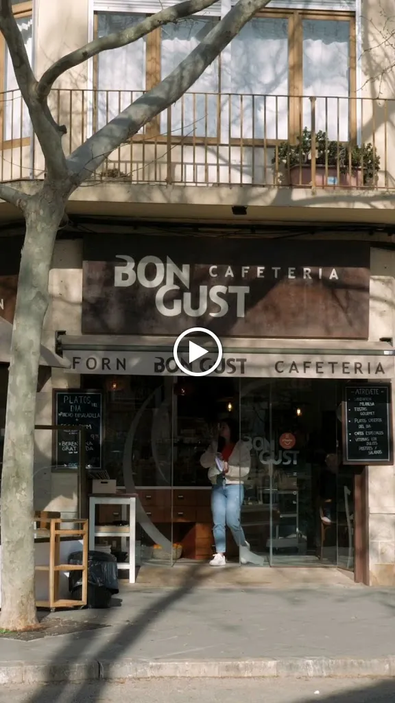 Bon Gust_Manacor_slider_image_2