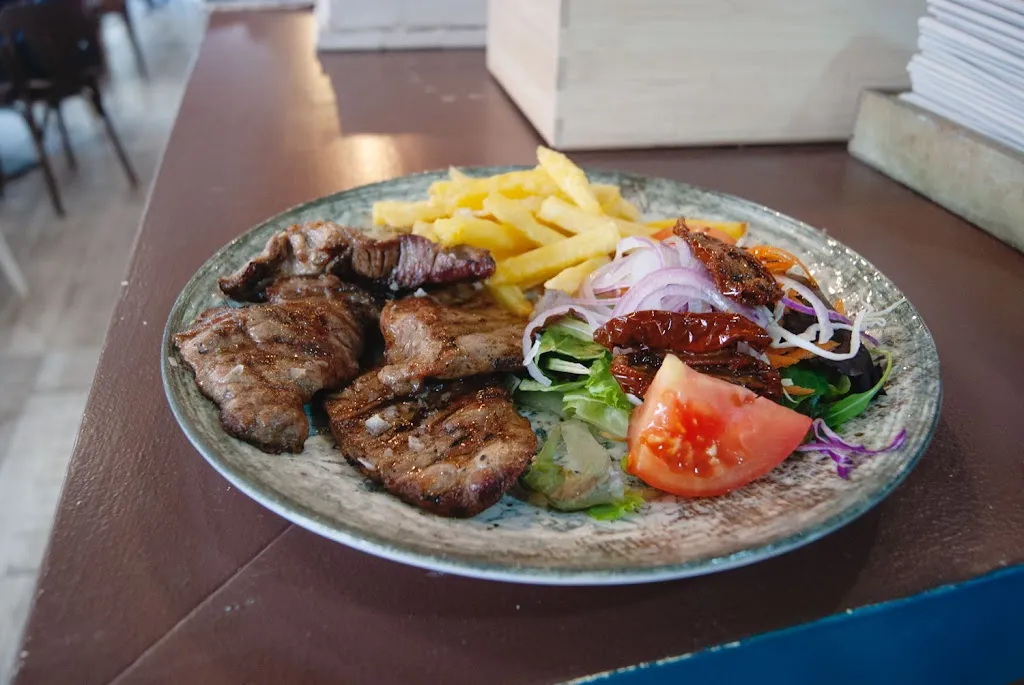 Bon Gust_Manacor_slider_image_3