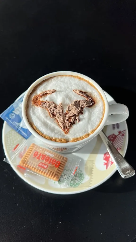 Menu_RNA Club House_Manacor_image_1