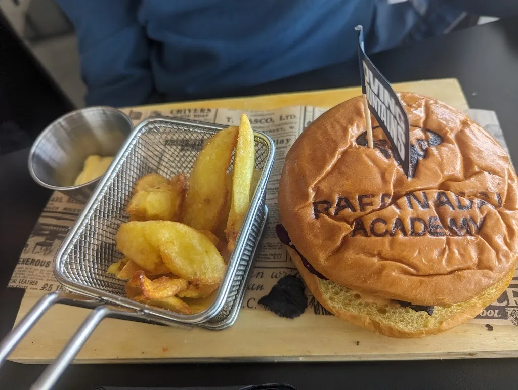 Menu_RNA Club House_Manacor_image_2