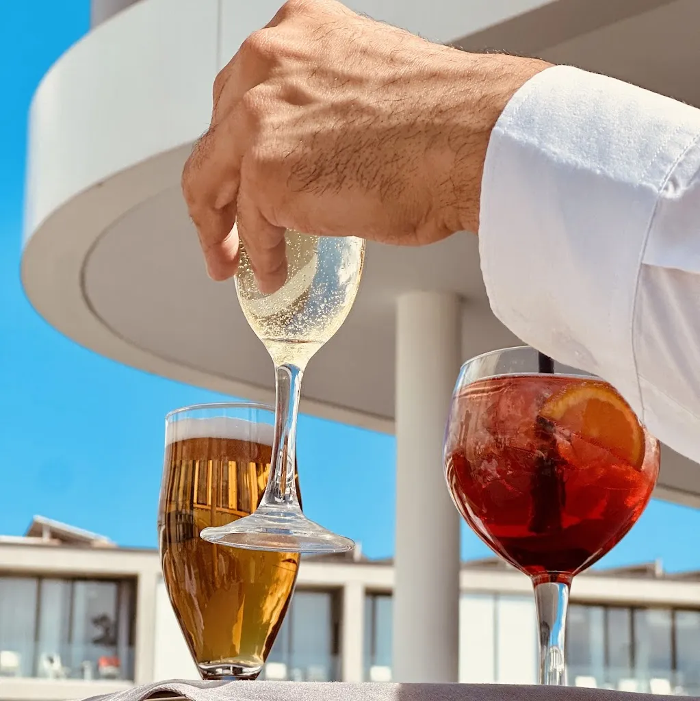 Menu_RNA Club House_Manacor_image_3