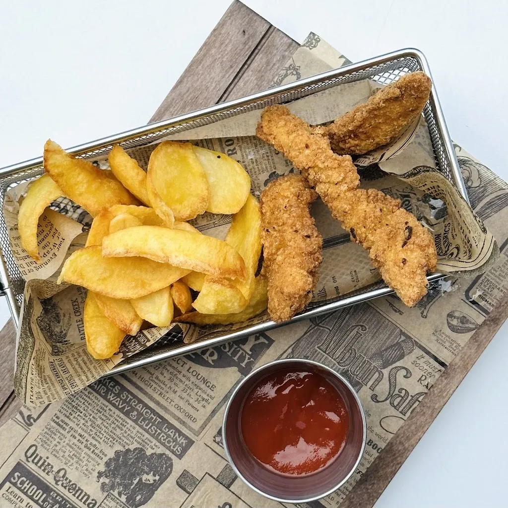 Menu_RNA Club House_Manacor_image_4