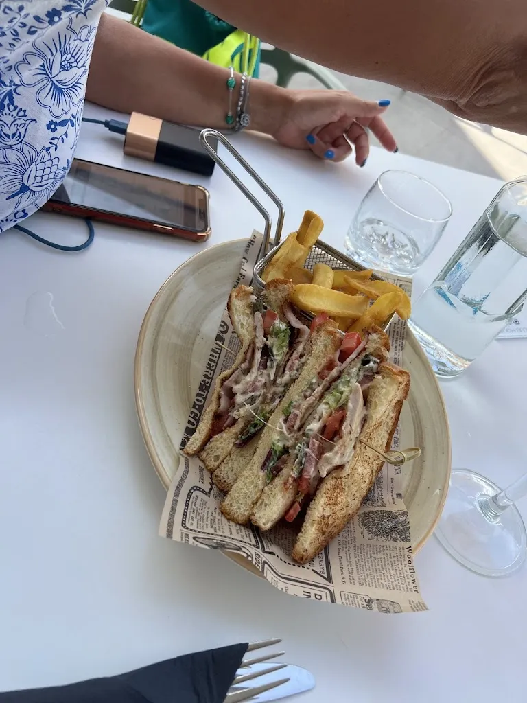 Menu_RNA Club House_Manacor_image_5