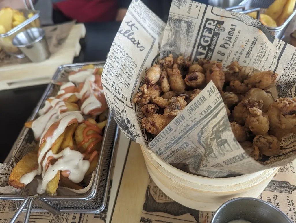 Menu_RNA Club House_Manacor_image_6