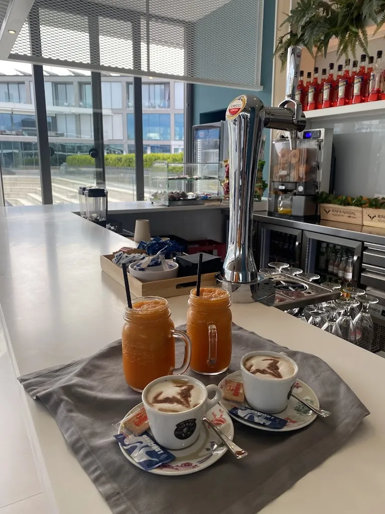 Menu_RNA Club House_Manacor_image_7