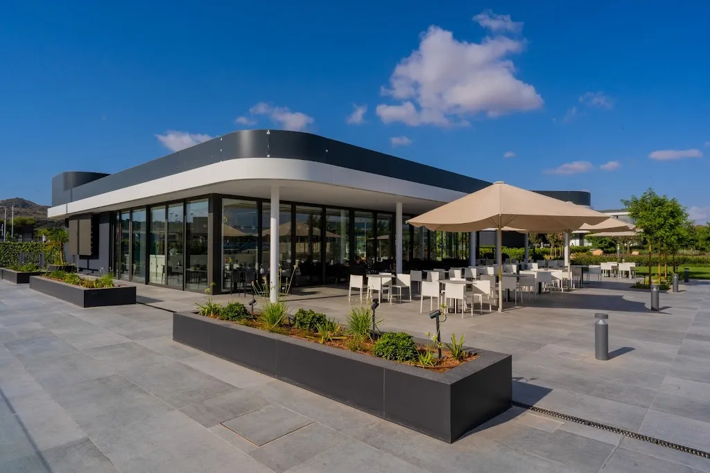 RNA Club House_Manacor_slider_image_3